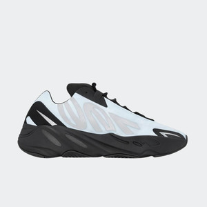 Buy adidas Yeezy 700 All releases at a glance at grailify